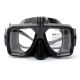 Potápěčské brýle / GoPro Dive Mask pro akční kameru SJCAM, GoPro, Xiaomi, GitUp, Lamax, Niceboy