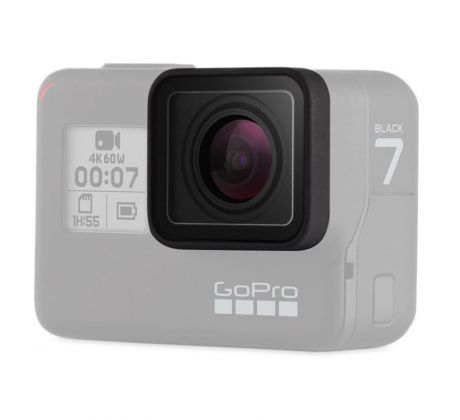 GoPro Protective Lens Replacement (HERO7 Black) (AACOV-003)