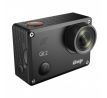 Akční kamera s gyro stabilizací obrazu - GitUp Git2