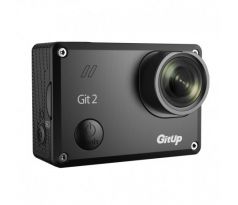 Outdoorová kamera GitUp Git2 skladem