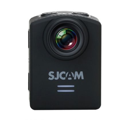 Sportovní kamera SJCAM M20