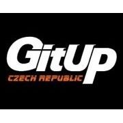 Kamery GitUp