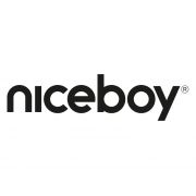 Kamery Niceboy
