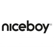 Kamery Niceboy