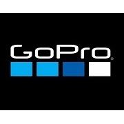 Kamery GoPro