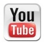 YouTube GoStore.cz