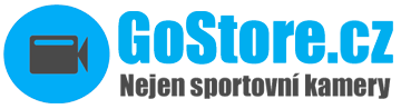 GoStore