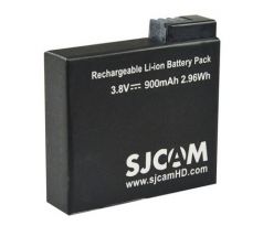 Náhradní baterie pro SJCAM M20