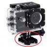 Base Mount / GoPro Buckle držák pro akční kameru SJCAM, GoPro, Xiaomi, GitUp, Lamax, Niceboy