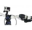 GoPro Bike Mount, Držák na kolo