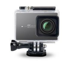 Voděodolný kryt pro YI 4K Action Camera