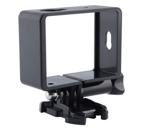 xiaomi yi action camera frame