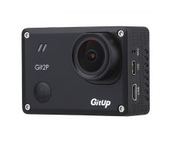 GitUp™ Git2P Panasonic Sensor