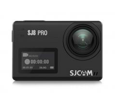 SJCAM SJ8 Pro