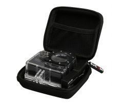 Case pro GoPro mini