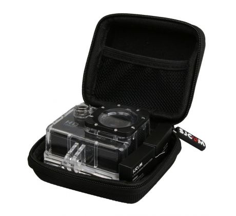 Case pro GoPro mini