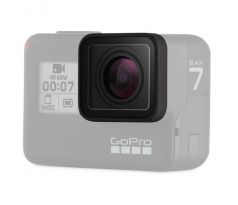 GoPro Protective Lens Replacement (HERO7 Black) (AACOV-003)