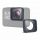 gopro lens replacement