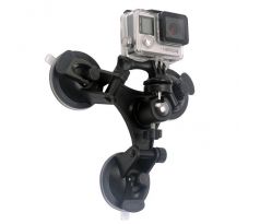 prisavka gopro