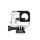 Vodotesny kryt GoPro Hero 4
