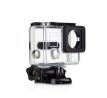 Pouzdro do vody GoPro Hero 4