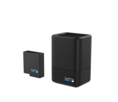 GoPro HERO5 Dual Battery Charger - AADBD-001