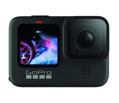 GoPro Hero 9 Black