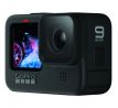 GoPro Hero 9 Black