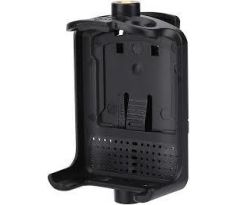 Klip pro SJCAM M20
