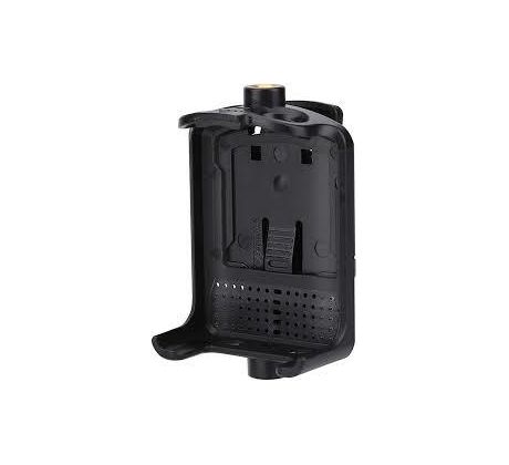 Klip pro SJCAM M20