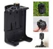Klip pro SJCAM M20