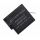 Baterie pro GoPro Hero 5/6/7 a Hero 2018