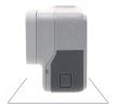 Krytka GoPro Hero  5, 6, 7