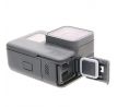Krytka GoPro Hero  5, 6, 7