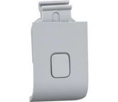 GoPro Hero 7 Silver Replacement Side Door - ABIOD-001