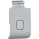 GoPro Hero 7 Silver Replacement Side Door - ABIOD-001