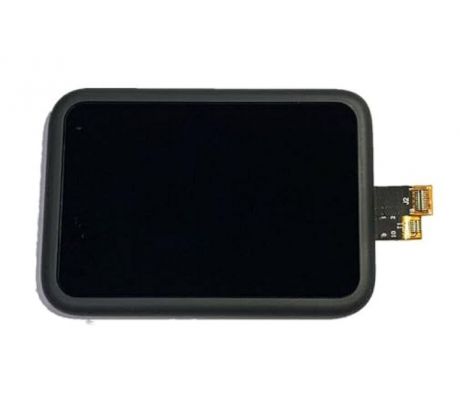 Náhradní displej GoPro Hero 12, 13