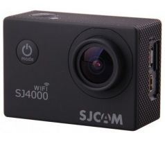 SJCAM SJ4000 WIFI