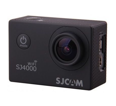 SJCAM SJ4000 WIFI