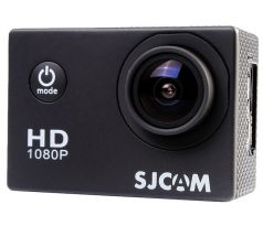 SJCAM SJ4000