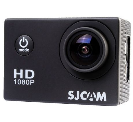 SJCAM SJ4000