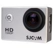 Akční kamera SJCAM SJ4000