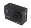 Akční kamera SJCAM SJ4000 WIFI