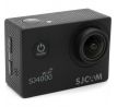 Kamera SJCAM SJ4000 WIFI