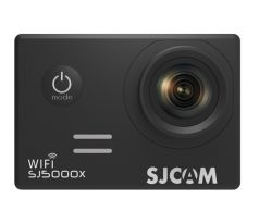 Akční kamera SJCAM SJ5000X Elite