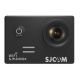 Akční kamera SJCAM SJ5000X Elite