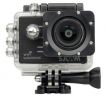 Kamera do vody SJCAM SJ5000X Elite