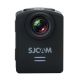 Sportovní kamera SJCAM M20