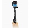 Selfie tyč pro pro SJCAM M20