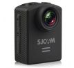 Akční kamera SJCAM M20